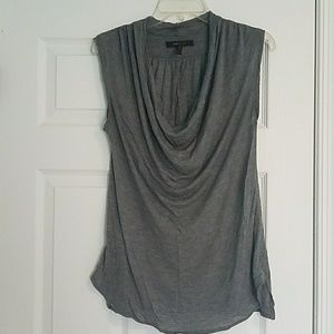 BCBG tank top
